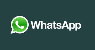 WhatsApp که باید بلد باشید وکاراتون راحتتر شود