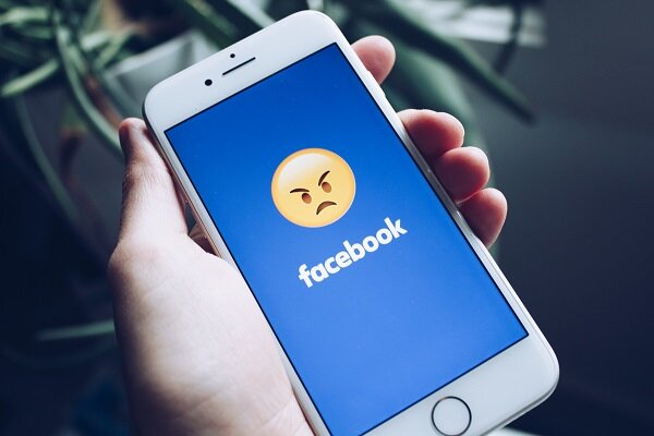 فیس‌بوک تهدید دولت استرالیا برای تغییر موضع را تکذیب کرد